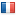 vvnews.info server is located in France